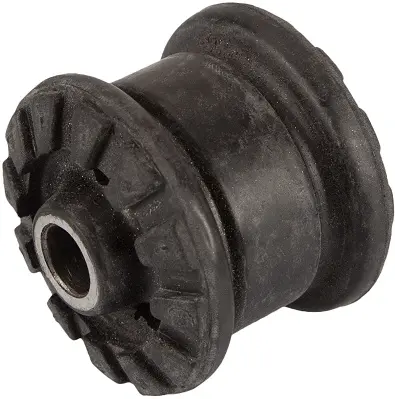 тампон, носач TRW                 