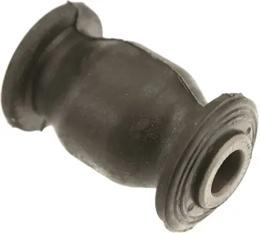 тампон, носач TRW                 