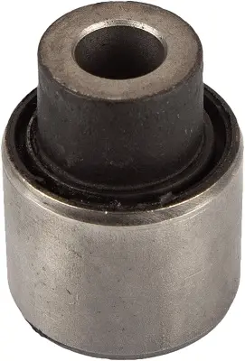 тампон, носач TRW                 