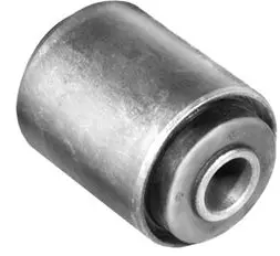 тампон, носач TRW                 