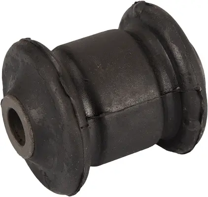 тампон, носач TRW                 