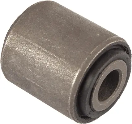 тампон, носач TRW                 