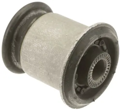 тампон, носач TRW                 