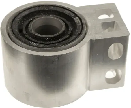 тампон, носач TRW                 