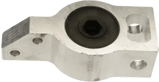 тампон, носач TRW                 