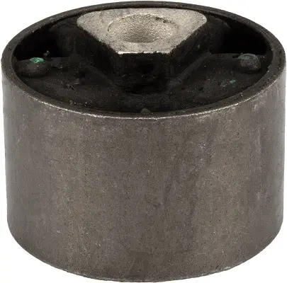 тампон, носач TRW                 