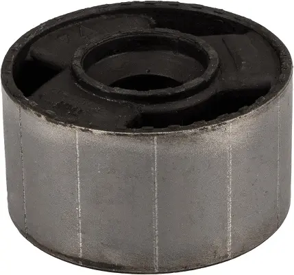 тампон, носач TRW                 