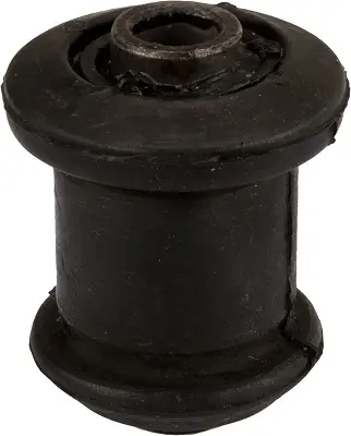 тампон, носач TRW                 