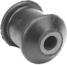 тампон, носач TRW                 