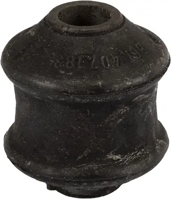 тампон, носач TRW                 