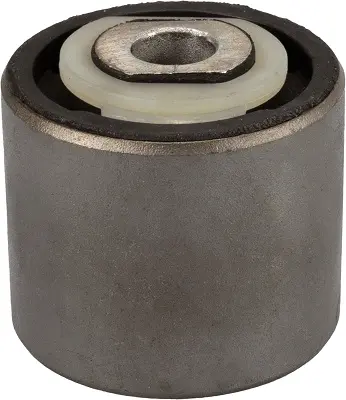 тампон, носач TRW                 