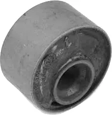 тампон, носач TRW                 