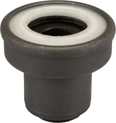 тампон, носач TRW                 