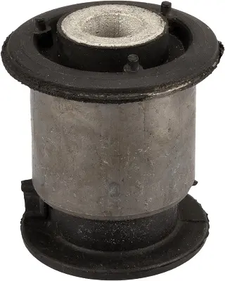 тампон, носач TRW                 