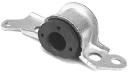 тампон, носач TRW                 