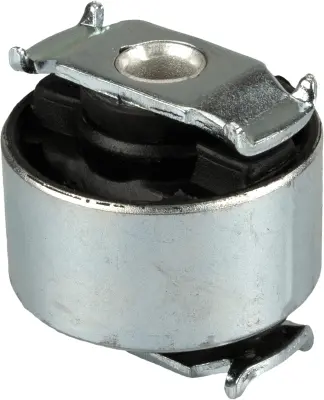 тампон, носач TRW                 