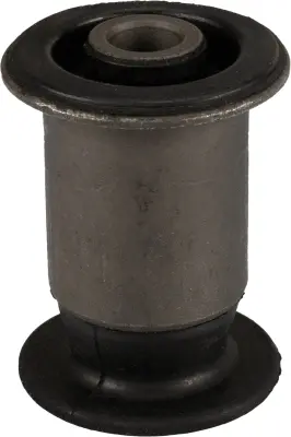 тампон, носач TRW                 