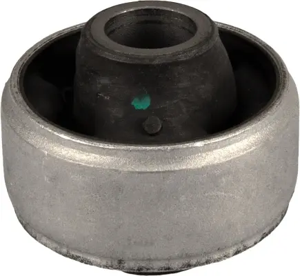 тампон, носач TRW                 