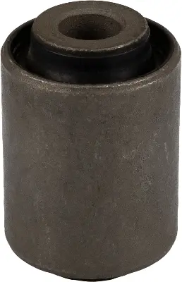 тампон, носач TRW                 