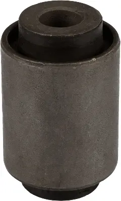 тампон, носач TRW                 