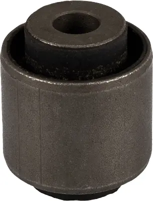 тампон, носач TRW                 