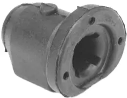 тампон, носач TRW                 