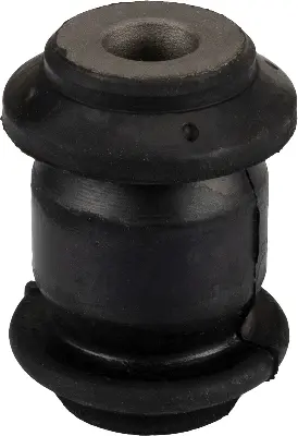 тампон, носач TRW                 