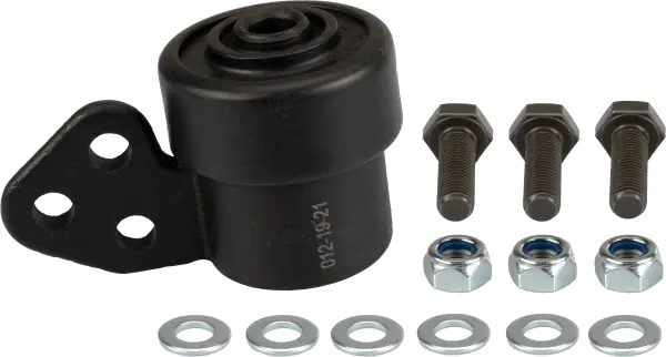 тампон, носач TRW                 