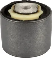 тампон, носач TRW                 