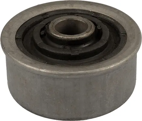 тампон, носач TRW                 