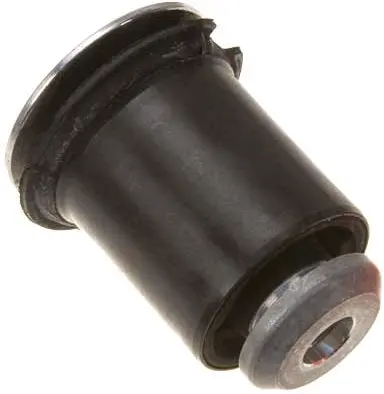 тампон, носач TRW                 