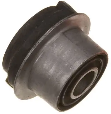 тампон, носач TRW                 