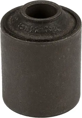 тампон, носач TRW                 