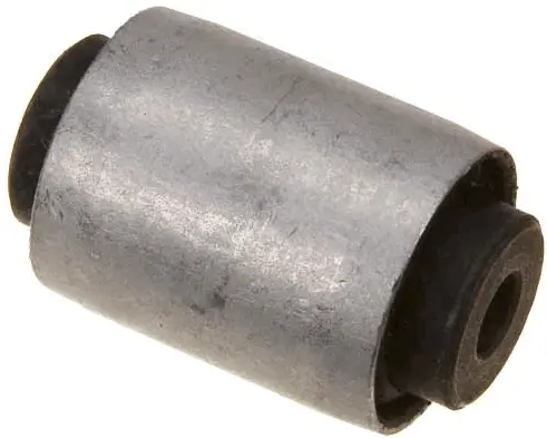 тампон, носач TRW                 