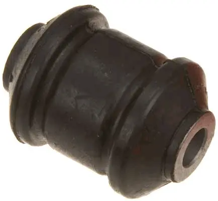 тампон, носач TRW                 