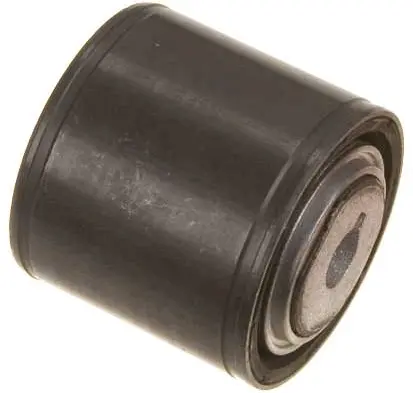 тампон, носач TRW                 