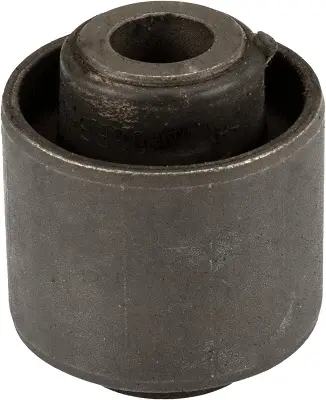 тампон, носач TRW                 