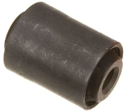 тампон, носач TRW                 