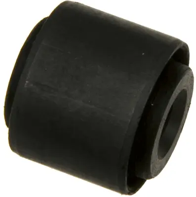 тампон, носач TRW                 