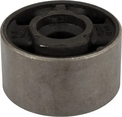 тампон, носач TRW                 