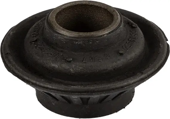 тампон, носач TRW                 