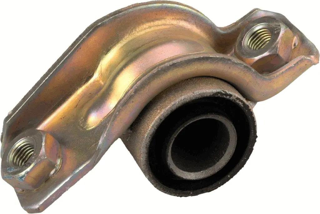 тампон, носач TRW                 