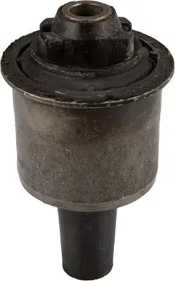 тампон, носач TRW                 