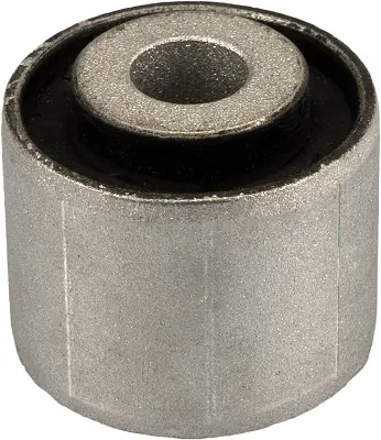 тампон, носач TRW                 