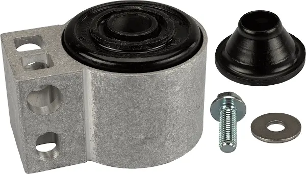 тампон, носач TRW                 