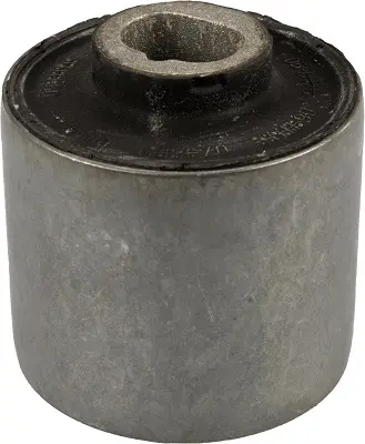 тампон, носач TRW                 