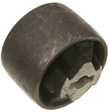 тампон, носач TRW                 