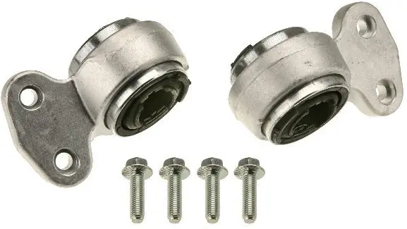 тампон, носач TRW                 