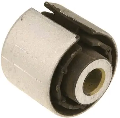 тампон, носач TRW                 