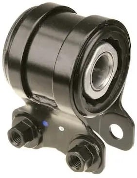 тампон, носач TRW                 